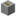 Crystallizer
