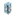 Daizuli