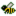 Damp Bee