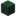 Darkwood Leaves