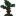 Darkwood Sapling