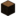 Darkwood Wood