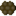 Decomposed Comb