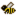 Decomposing Bee