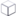 Decorative Tank (Clear)