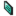 Diamond Drawplate