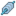 Diamond Shaft Core