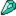 Diamond Shard