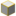 Dimensional Anchor