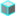 Dimensional Anchor Upgrade