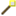Dimensional Anchor Wand