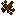 Dirty Ardite Gravel