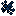 Dirty Cobalt Gravel