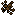 Dirty Copper Gravel