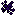 Dirty Dark Iron Gravel