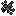 Dirty Iron Gravel