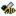 Distilled Bee