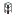 Distribution Kinesis Pipe