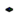 Docking Station