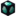Duplicator