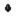 Ebony Drop