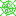 Ectoplasm