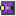 Ejector