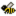 Elastic Bee
