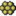 Electrum Comb