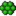 Emerald Comb