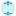 Genomes