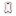 Serums