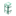 Emzuli