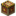 Encased Fire Jet