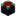 EnchantMover