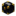 Ender Chest