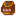 Ender Pouch