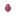 Energy Drop