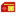 Energy Link Card (Blank)