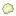 Enzyme