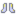 Exo-Boots