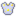 Exo-Chestplate
