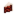 Experiment 115