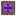 Extra-Dimensional Storage