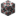 Factorization Consumer