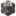 Factorization Producer
