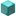 False Diamond