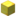 False Gold