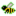Farmed Bee