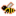 Fermented Bee